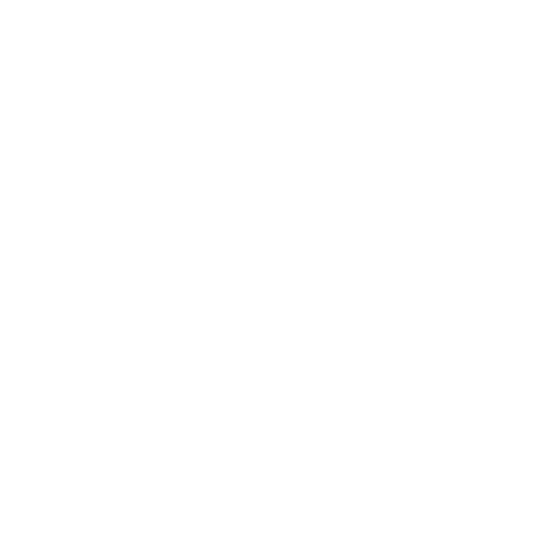 outline of Kona island