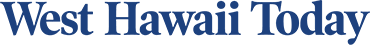 The official Best of Hawaii – West (West Hawaii Today) logo.