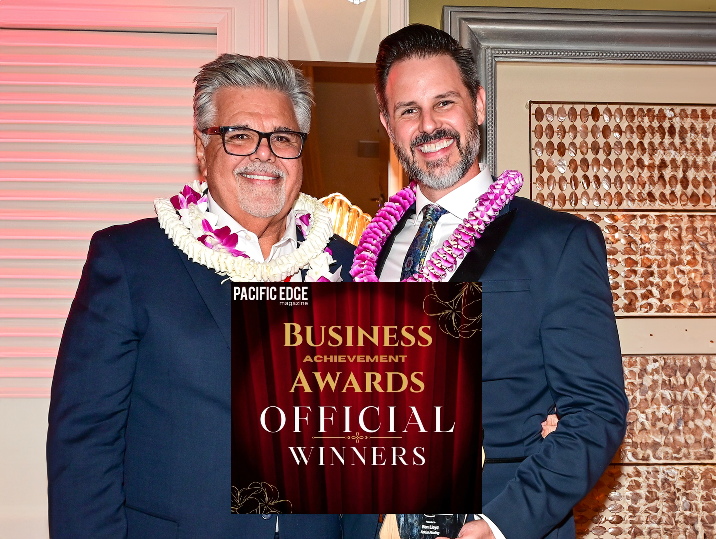 Lifetime-Achievement-Award